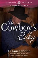 The Cowboy's Baby