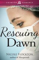 Rescuing Dawn