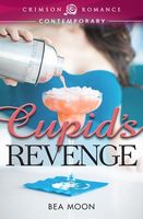 Cupid's Revenge