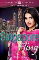 Singapore Fling