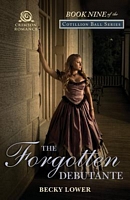 The Forgotten Debutante