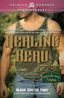 Healing Beau