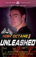 High Octane: Unleashed