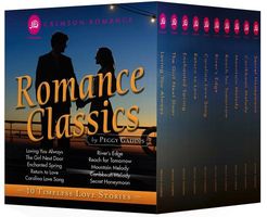 Romance Classics