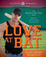 Love at Bat