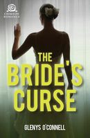 The Bride's Curse