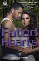 Fated Hearts