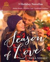 Season of Love