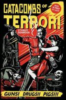 Catacombs of Terror