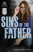 Sins of the Father