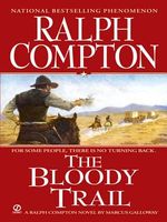 The Bloody Trail