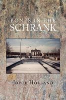 Bones In The Schrank