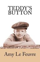 Teddy's Button