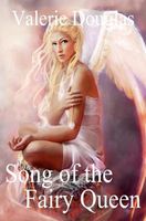 Song of the Fairy Queen