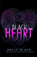 Black Heart