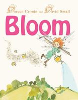 Bloom