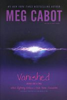 Vanished: Books One & Two