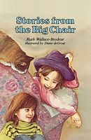 Stories from the Big Chair