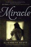 Miracle