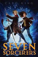 Seven Sorcerers