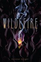 Wildefire