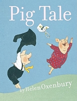 Pig Tale