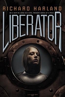 Liberator