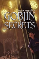 Goblin Secrets