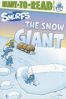 The Snow Giant