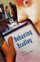 Behaving Bradley