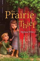 The Prairie Thief