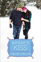 Winter's Kiss