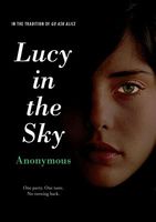 Lucy in the Sky