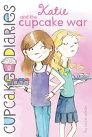 Katie and the Cupcake Wars