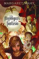 Maddigan's Fantasia