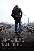 Anywhere But Here