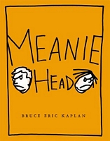 Meaniehead