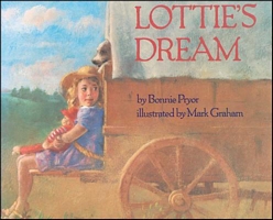 Lottie's Dream