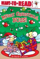 Merry Christmas, Bugs!