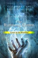 The Runaway Queen