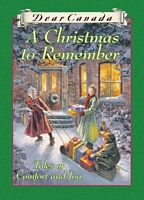 A Christmas to Remember