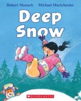 Deep Snow