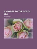 A Voyage To The South Sea