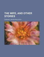 The Wife and Other Stories