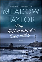 The Billionaire's Secrets