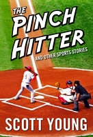 The Pinch Hitter and Other Sport Stories