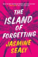 Jasmine Sealy's Latest Book