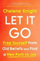 Chelene Knight's Latest Book