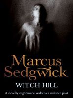 Witch Hill