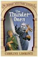 The Thunder Omen